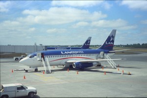 0305 Puerto Montt - letiště.jpg